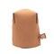 Bucket Boss Pro Leather Kneepads 92013 - alternate 7